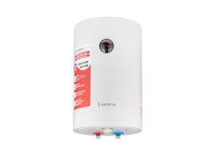 Electric water heaters ARIDEYA